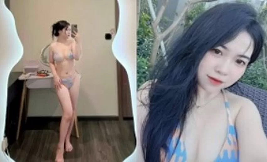 Clip sex chịch em Nguyễn Thị Hường got girl phim online việt nam